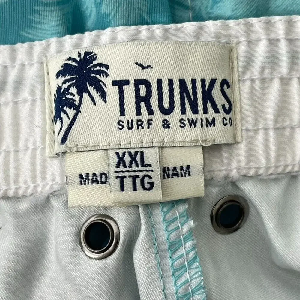 trunks surf swim